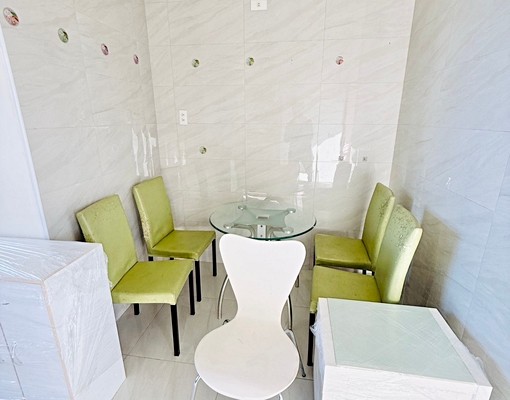 ☆║神岡市中心2房出租║☆可租補(台水電) - Image 4