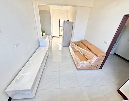 ☆║神岡市中心2房出租║☆可租補(台水電) - Image 6