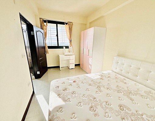 ☆║神岡市中心2房出租║☆可租補(台水電) - Image 9