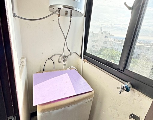 ☆║神岡市中心2房出租║☆可租補(台水電) - Image 10