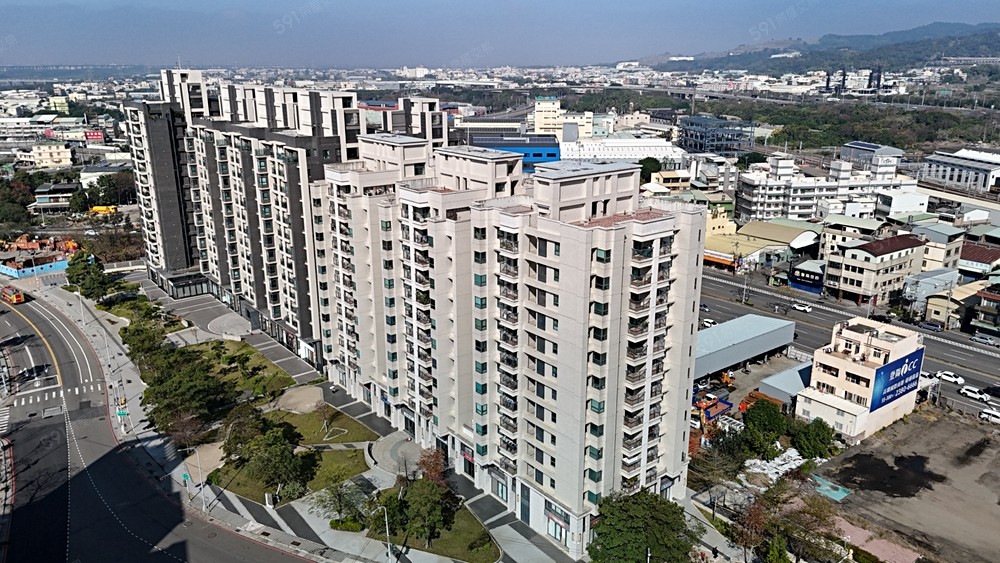 房屋圖片