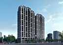 林口區-民權路2房2廳，30.8坪