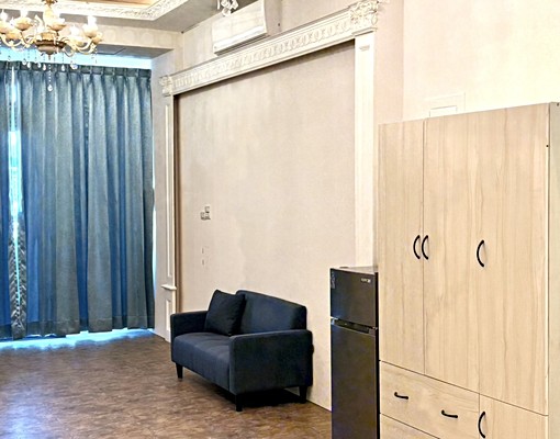 新市富安二街大套房出租 - 591租屋網 - Image 3