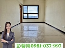 領航南路三段專青埔A18威均..