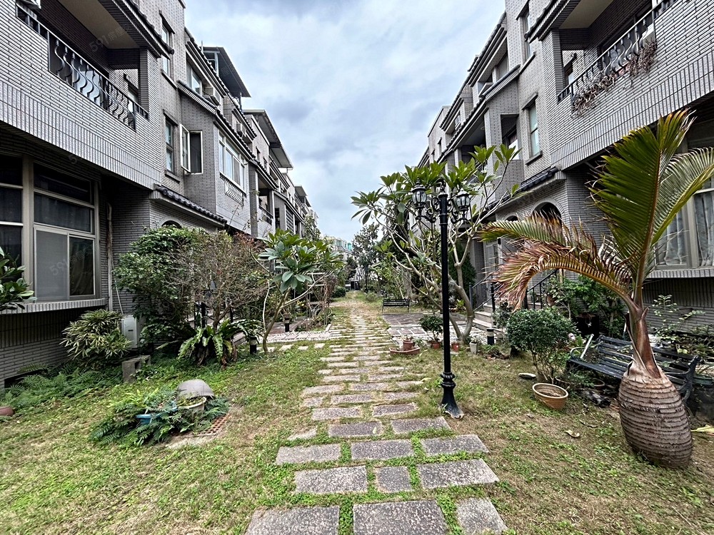 房屋圖片