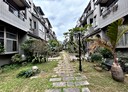 香山區-中華路六段3房2廳，46.9坪