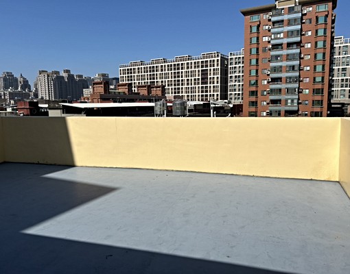 只有一間!園區巷弄安靜套房/限女性 - Image 9