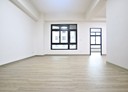 八德區-廣興一路4房2廳，56.9坪