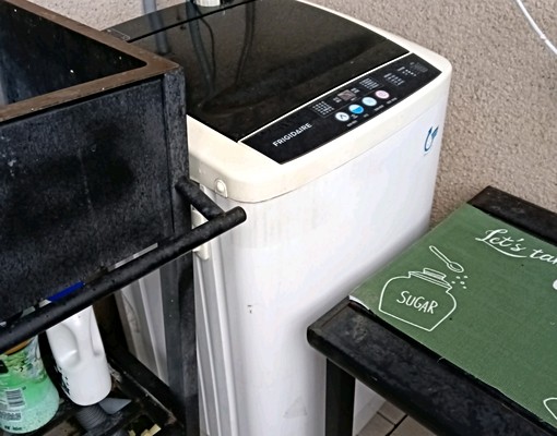 三芝淺水灣海景套房短租 - Image 7