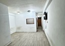 中和區-員山路2房1廳，12.1坪