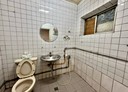 三重區-三和路三段3房2廳，26.9坪