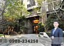 太平區-育賢路3房2廳，49.9坪