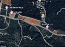 竹北市-土地，97.5坪