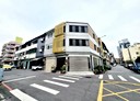 西屯區-長安路二段4房2廳，29.3坪