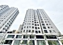 三民區-大豐一路2房1廳，29.8坪