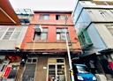 信義區-虎林街4房1廳，24.2坪
