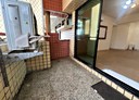 宜蘭市-成功路4房2廳，39坪