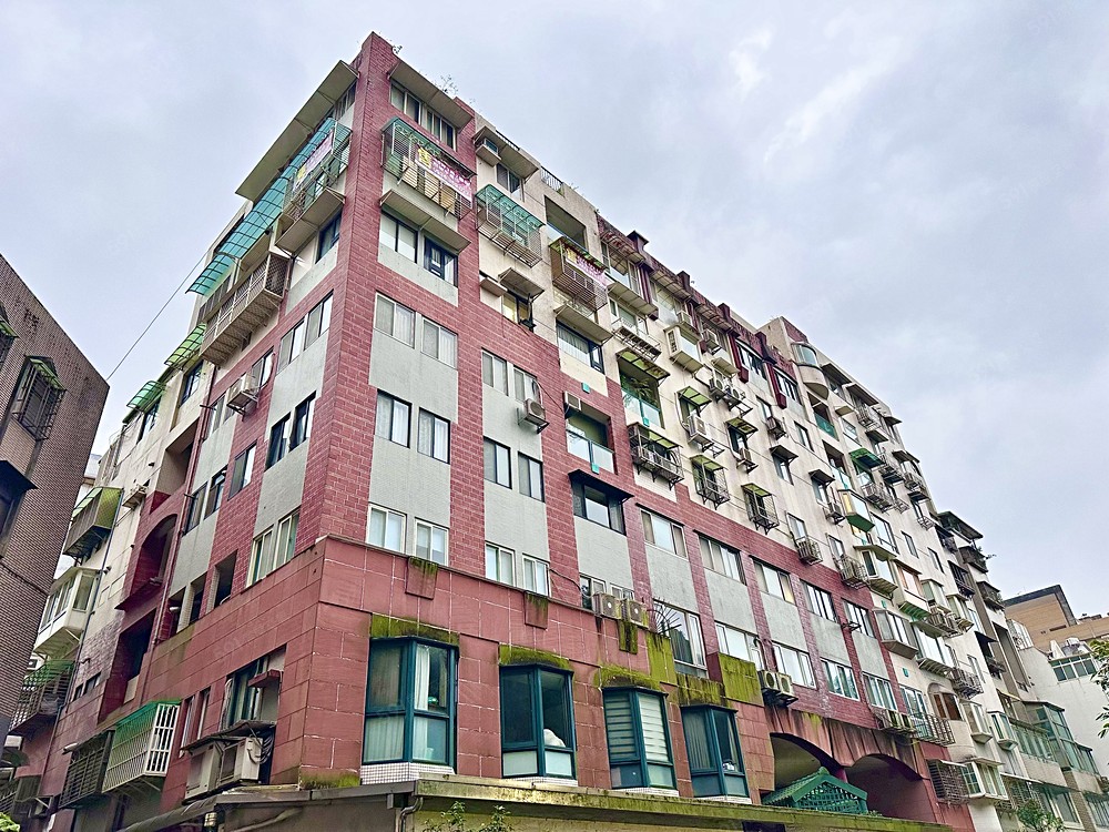 房屋圖片