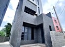 平鎮區-快速路三段5房2廳，102.2坪