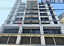 芎林鄉-富林路三段3房2廳，33.5坪
