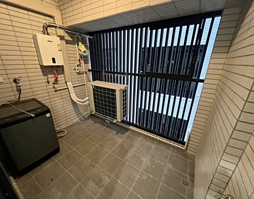 ✨近漢神本館、85大樓超漂亮正三房美宅✨ - Image 6