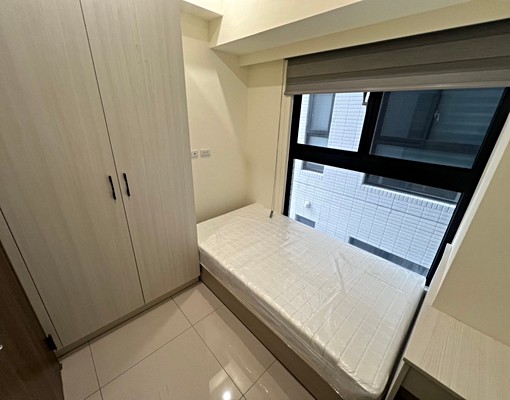 ✨近漢神本館、85大樓超漂亮正三房美宅✨ - Image 7