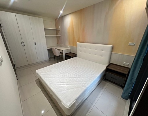 ✨近漢神本館、85大樓超漂亮正三房美宅✨ - Image 11