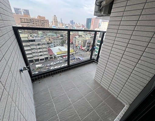 ✨近漢神本館、85大樓超漂亮正三房美宅✨ - Image 13