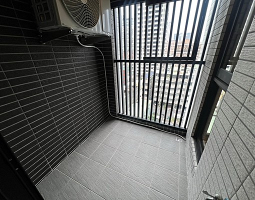 ✨近漢神本館、85大樓超漂亮正三房美宅✨ - Image 14