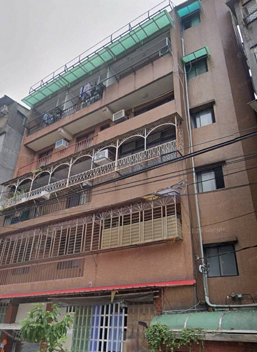 房屋圖片