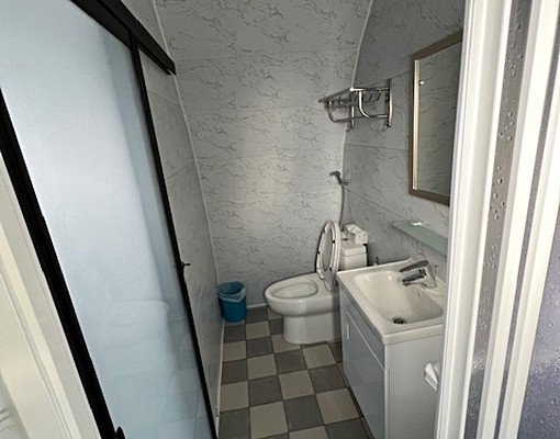 竹東-二重埔-好環境-獨立套房-附停車位-近68快速道路 - Image 4