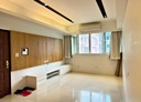 新店區-中央五街3房2廳，50.1坪