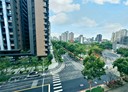 林口區-忠孝一路3房2廳，39.7坪