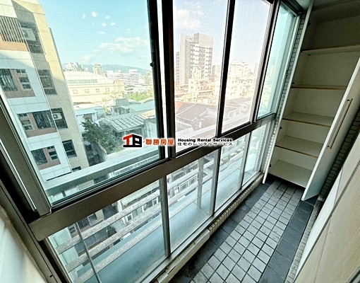 永吉商圈,機能優,採光佳,優質社區 - Image 15