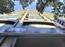 南屯區-文心路一段3房2廳，38.9坪