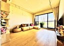 西區-中美街3房2廳，72坪