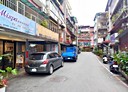 新店區-新祥街店面，20.8坪