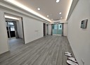中正區-晉江街3房2廳，41.5坪
