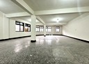 泰山區-楓江路開放式格局，34.4坪