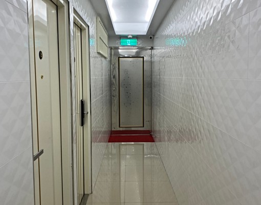 台北市中心高級全新裝潢、優質設備(4) - Image 8