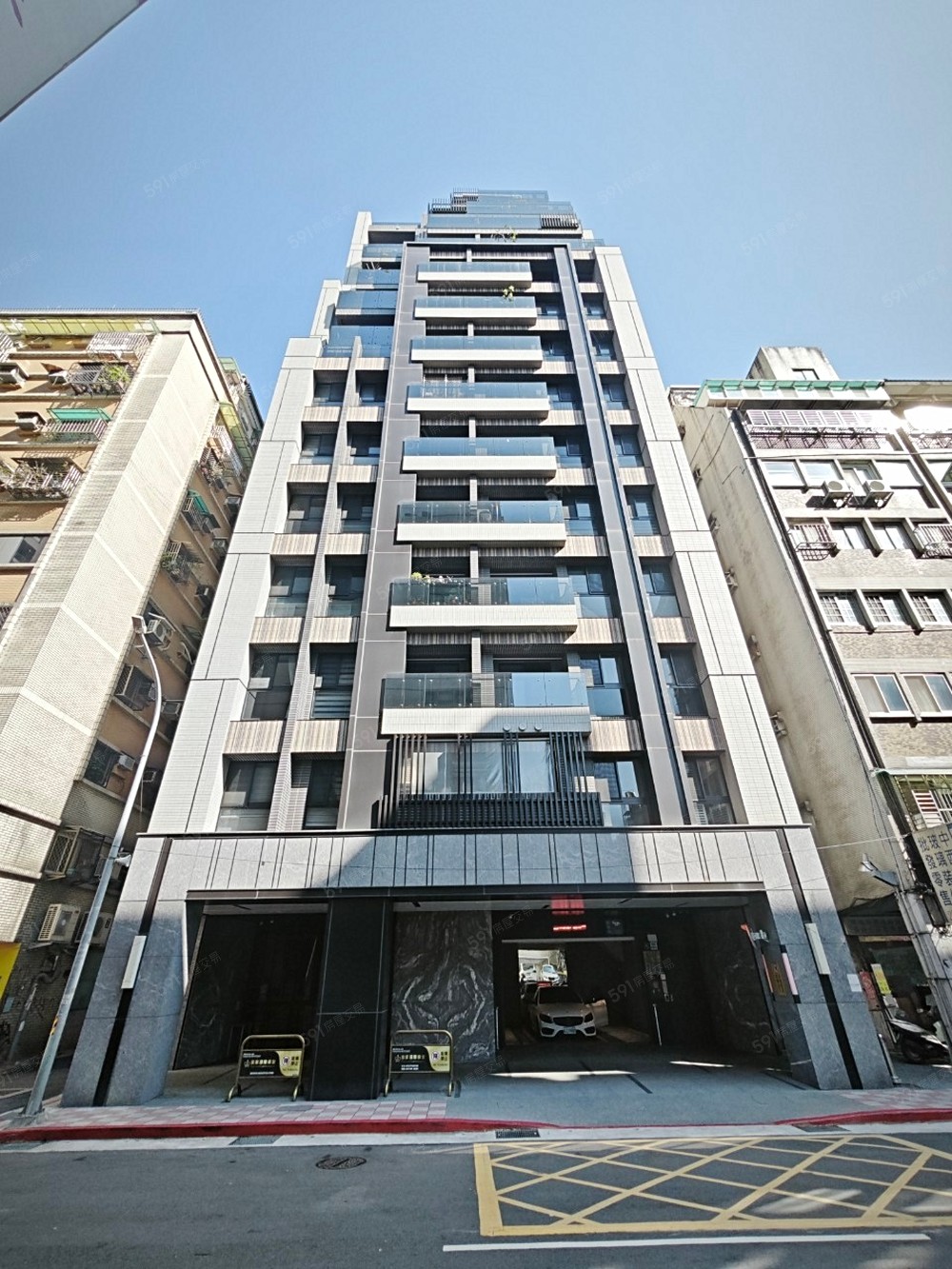 房屋圖片