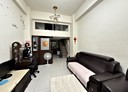 樹林區-新興街2房2廳，25.3坪