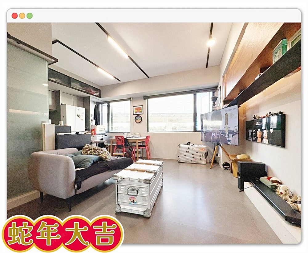 房屋圖片