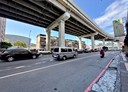 中和區-中正路3房2廳，25.2坪