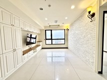 同德二街住商婷萱🌟藝文核心..