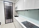 八德區-建德路3房2廳，23.2坪