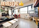 萬華區-西園路一段1房2廳，22.4坪