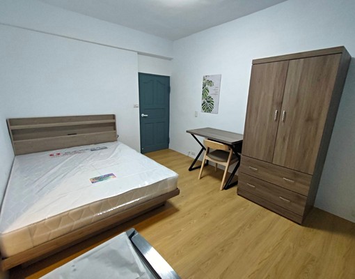 ★可租補★家具全新★飲水機★子母車★流理臺可煮★五間 - Image 2