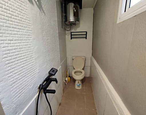 ★可租補★家具全新★飲水機★子母車★流理臺可煮★五間 - Image 12