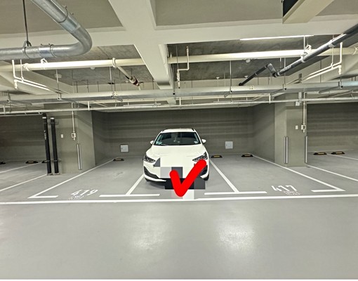 A7遠雄新未來三全新2房車(家具電價另談 - Image 11
